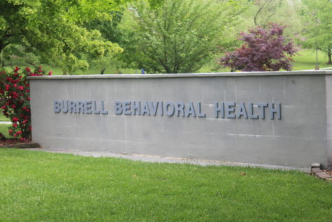 Burrell Behavioral Health is one facility in Springfield where you can get quality help for mental health.