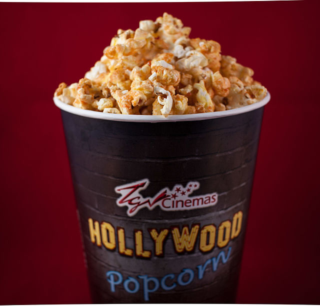 Cinema_popcorn_bucket