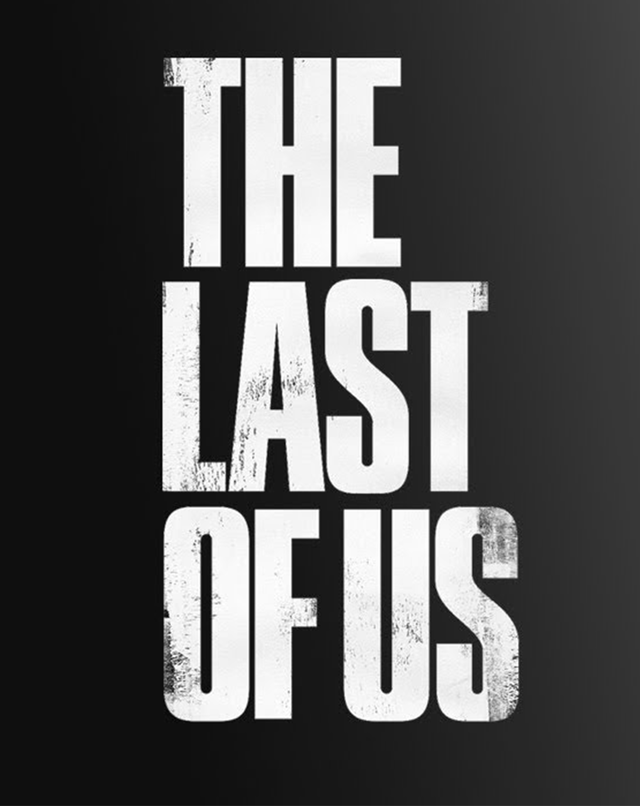 The Last of Us TV Review