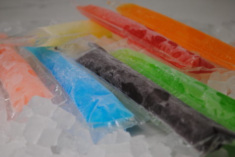 Beat the summer heat with some of best Freeze Pop flavors!