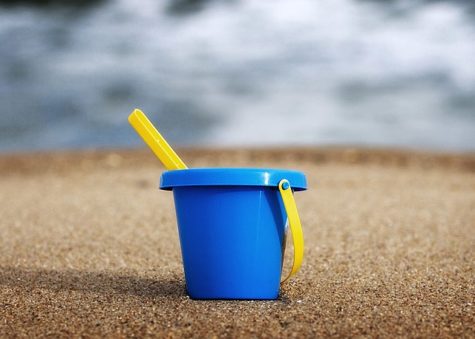 Its a great idea to really dive in and try to enjoy as many of these summer bucket list items as you can because summer is only around for a short while.