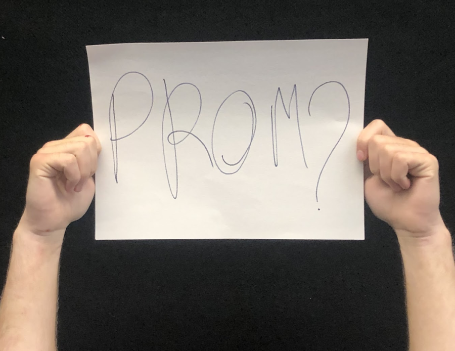 Promposals+are+a+common+and+popular+trend