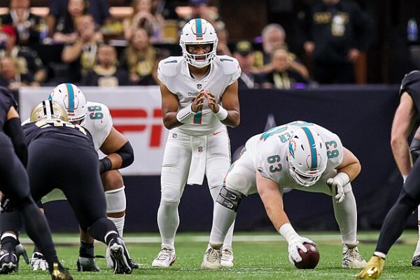 2024 NFL Playoff Predictions