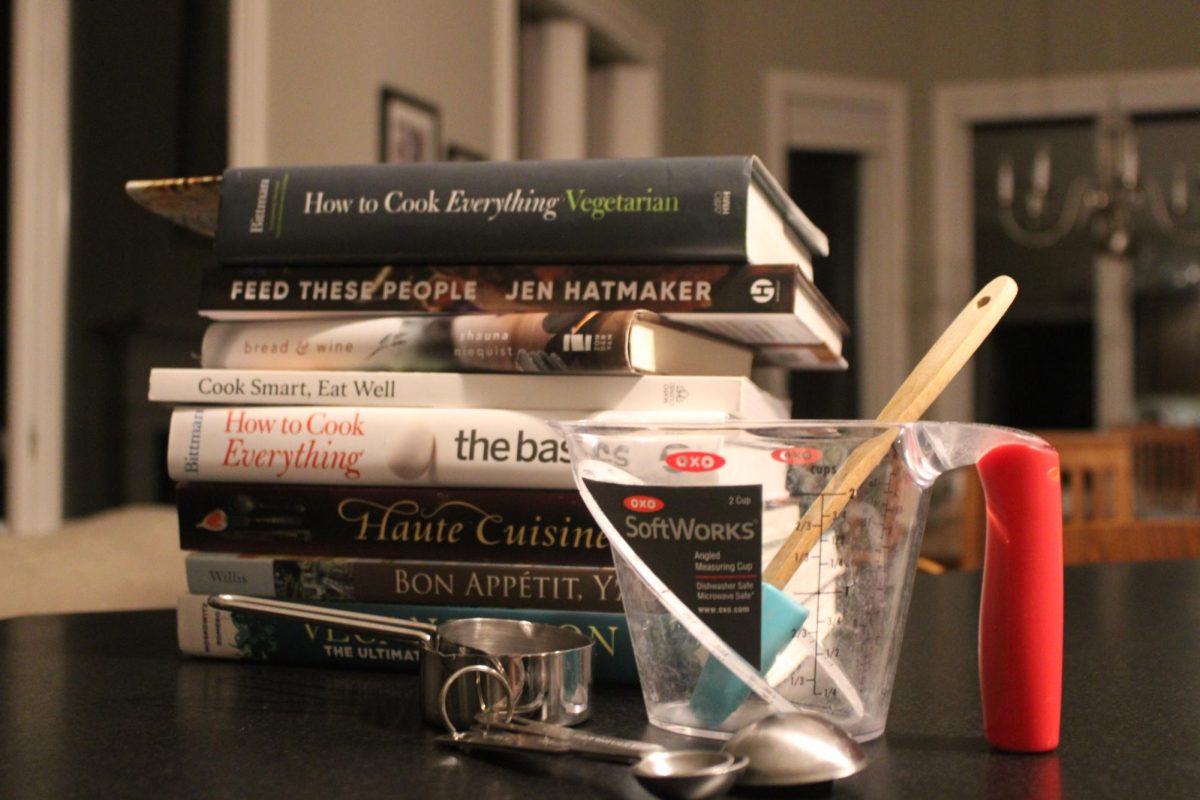 Time to get creative and make more homemade meals with Thanksgiving leftovers this winter.