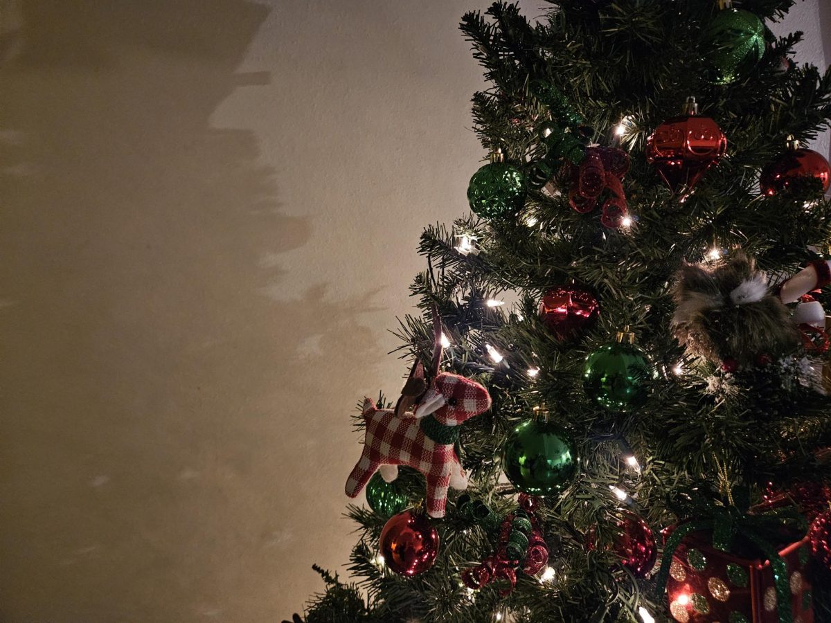 Feel like spreading some Christmas love to a child who needs it? Drive some inspiration from this list!