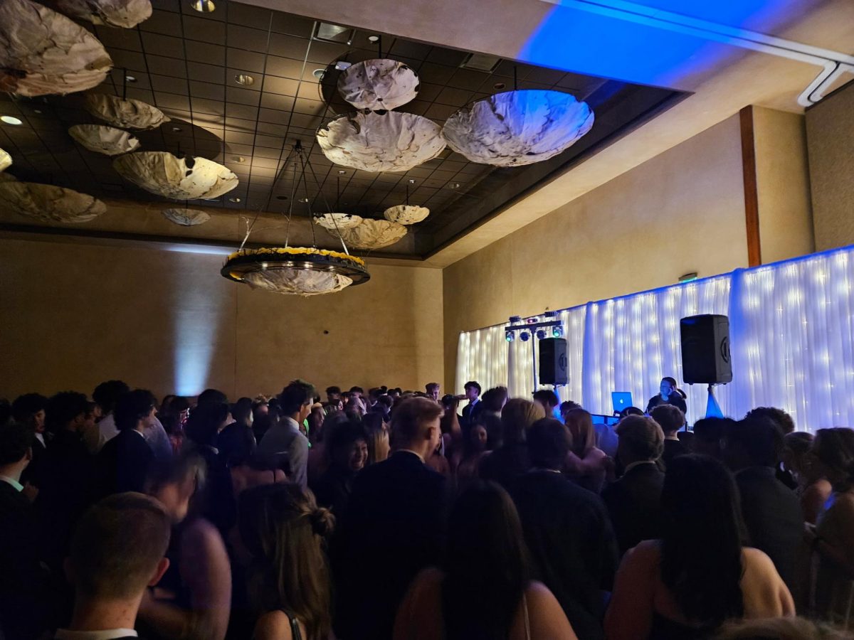Even after spending hundreds of dollars and hours preparing, students are often left exhausted, stressed, or disappointed by how average the night actually feels.