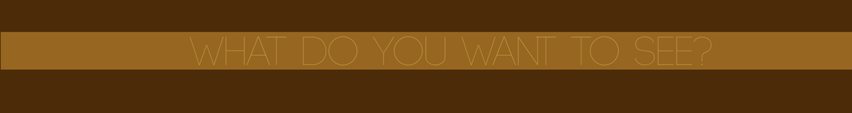 Decorative Background