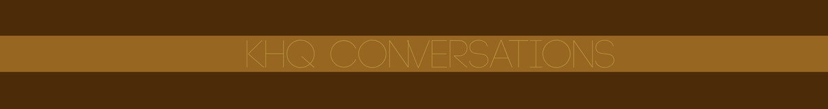 Decorative Background